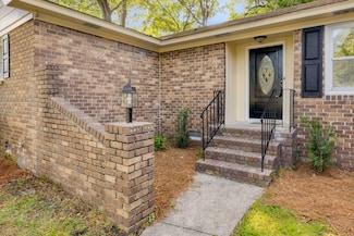 1383 W Lenevar Dr, Charleston, SC 29407