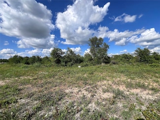 TBD LOT 26 Live Oak Trail, Eula, TX 79510