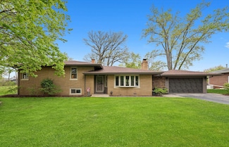 20040 S Kohlwood Dr, Mokena, IL 60448