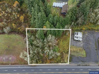 0 Main St Unit 823356, Sweet Home, OR 97386