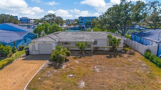 7932 2nd Ave S, Saint Petersburg, FL 33707