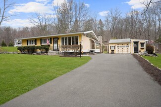 17 Taylor Rd, Bethel, CT 06801