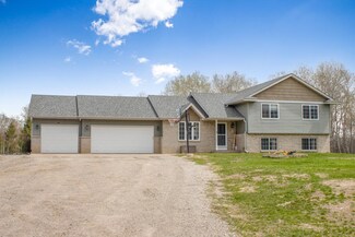 8958 176th Ave NE, Forest Lake, MN 55025