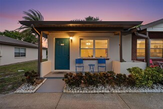 24862 US Highway 19 N Unit 2301, Clearwater, FL 33763