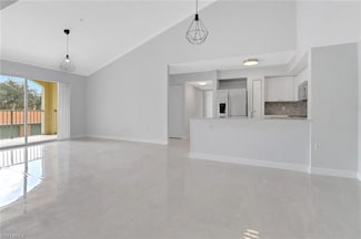 1210 Wildwood Lakes Blvd Unit 207, Naples, FL 34104