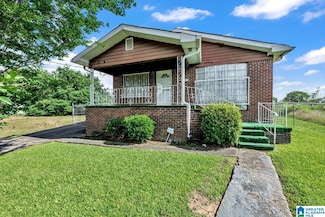 1213 Lafayette St, Birmingham, AL 35214