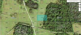 0 Deen Still Rd Unit MFRO6266389, Polk City, FL 33868