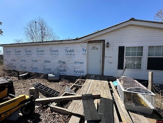 231 Jones Rd, Yellville, AR 72687