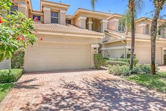 715 Cable Beach Ln, West Palm Beach, FL 33410