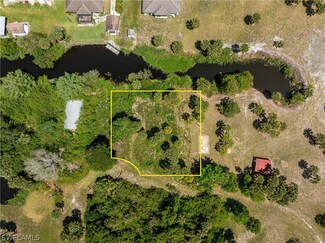 3660 Seminole Cir, Moore Haven, FL 33471
