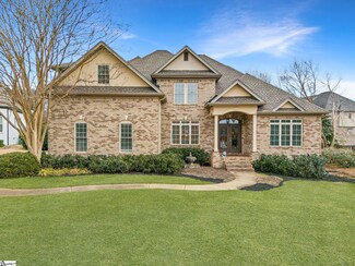 702 Carolina Bay Ct, Simpsonville, SC 29681