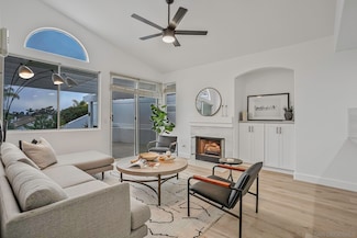 6016 Patmos Way, Oceanside, CA 92056