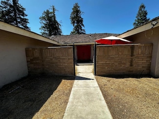 1547 W Fir Ave, Fresno, CA 93711