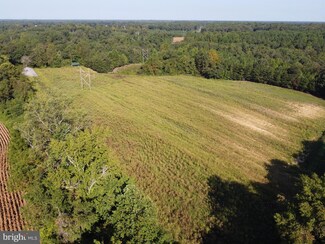 0 Gray Ln, Warsaw, VA 22572