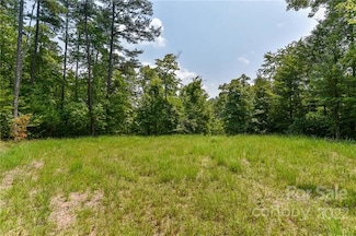 Lot 4 the Vines Blvd Unit Lot 4, Marshall, NC 28753