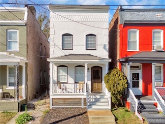 524 N 30th St, Richmond, VA 23223