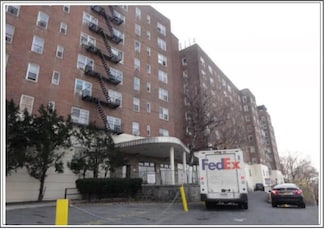 2630 Kingsbridge Terrace Unit 4Y, Bronx, NY 10463