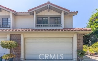 12257 Turtle Ridge Place, Porter Ranch, CA 91326