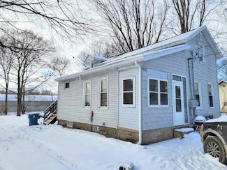 321 W G Ave, Kalamazoo, MI 49004
