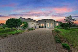 16976 Painted Post Ln, Sarasota, FL 34240