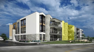 333 U S 71 Unit 3D, Arnolds Park, IA 51331