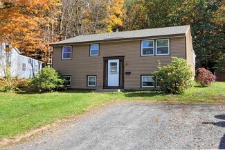63 Sullivan St, Keene, NH 03431