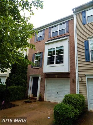 2289 Forsythia Dr, Culpeper, VA 22701