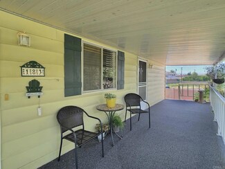8712 N Magnolia Ave Unit 183, Santee, CA 92071
