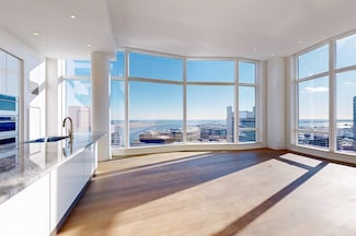 240 Devonshire St Unit 4908, Boston, MA 02110