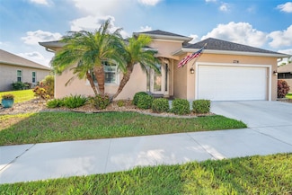 278 Crystal River Dr, Englewood, FL 34223