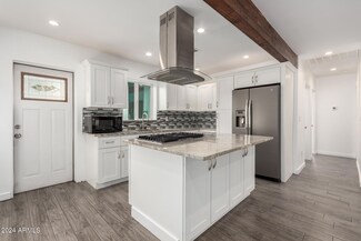 905 E Weldon Ave, Phoenix, AZ 85014