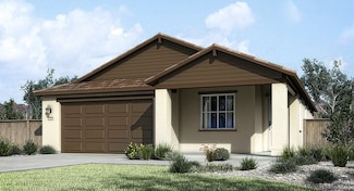 The Tule, Minden, NV 89423