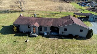 15877 Pump Station Rd, Shirleysburg, PA 17260