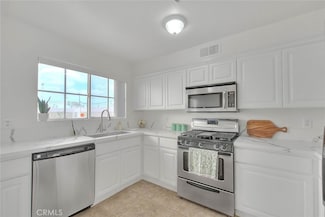 4315 W 145th St Unit 10, Lawndale, CA 90260