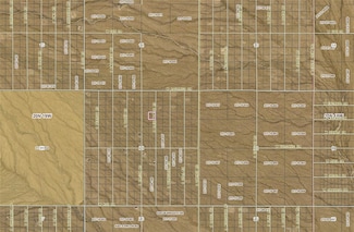 4097 S Alexandrite Rd, Golden Valley, AZ 86413