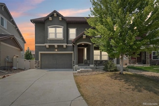 3540 Whisperwood Ct, Johnstown, CO 80534