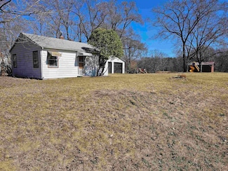 701 Shirley St, Evansdale, IA 50707