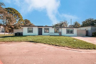 7991 52nd Ln N, Pinellas Park, FL 33781