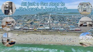 15 Sumner Ave Unit 11, Seaside Heights, NJ 08751