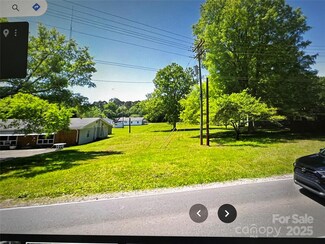 00 Old Statesville Rd, Huntersville, NC 28078