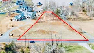 Lot 8 Stillwater Dr, Union Hall, VA 24176