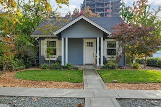 4500 U St, Sacramento, CA 95817