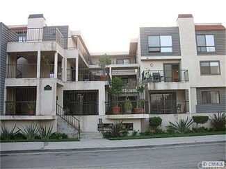 1077 Park Ave Unit 4, Long Beach, CA 90804