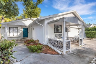 4620 Guava Ct, Sarasota, FL 34234