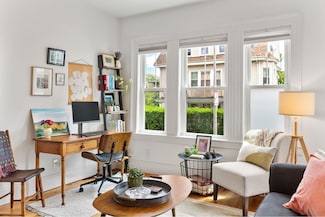 359 Park St Unit 1, Boston, MA 02124