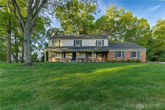 6013 Gothic Place, Dayton, OH 45459