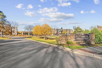 1101 Sibley Memorial Hwy Unit 306, Lilydale, MN 55118