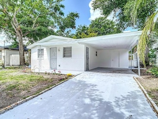 3512 N 10th St, Tampa, FL 33605