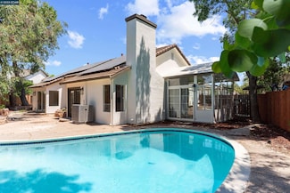 4704 Parkland Ct, Antioch, CA 94531