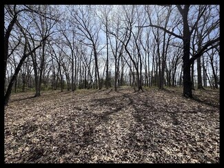 1803,1805 Robin Hood Ln, Macon, MO 63552